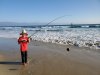 20190811_180409.jpg