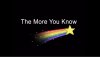 TheMoreYouKow.jpg