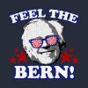 bernie.jpg