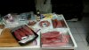 12239_fishing 3.jpg
