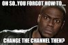 ChangTheChannelThen.jpg