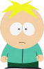 ButtersStotch.png
