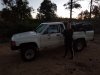 20190824_053311.jpg