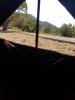 20190824_091725.jpg