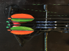 2C39D433-0E1C-4272-B5F7-3D3405B23723.png
