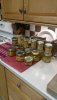 canned fresh tuna.jpg
