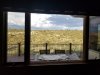 20190829_175527.jpg