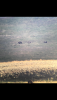 1076BBAA-E6E2-49F4-A560-5AF494500C15.png