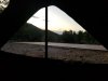 20190901_055320.jpg