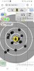 Screenshot_20190831-113846_Chrome.jpg