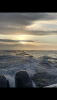 AA3AF376-23B4-47DF-A7AB-79A8F96359A6.png