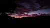 20190906_055145.jpg