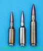 6mm_BR.jpg