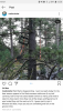 IMG_3539[1].PNG