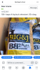 B1B8A788-D409-4D47-9BB0-F67484B2F1CB.png