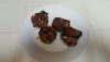 13288_resized.jpeg