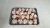 13289_resized.jpeg