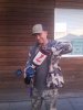 20190906_071957.jpg