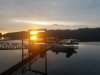 20190906_074402.jpg