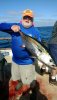 IMG_20190918_093948430tuna 9-19.jpg