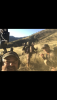 2B30CDCC-BFDD-49DB-BF07-A02F359B15ED.png