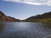 20190925_103844.jpg