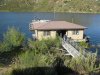 BARRETT LAKE 2011 044.old.JPG