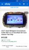 Screenshot_20190927-180830_eBay.jpg
