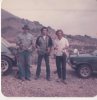 stoddard wells 1973.jpg