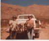 stoddard wells 1980.jpg