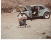 stoddard wells 1982.jpg