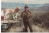 Rovanna, Ca. 10-82.jpg