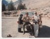 big pine cyn 1982.jpg