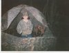 stef & bosco 1995.jpg