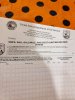 20191015_170417.jpg