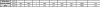 1572019672882.png