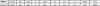 1572020115317.png