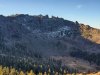 20191020_083655.jpg