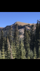 A16777A5-95BF-45B8-AC20-515C93A69F77.png