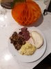 20191027_172354.jpg
