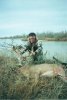 Cowhitetail_zps5a875593.JPG
