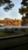 2019 Chippewa river.jpg