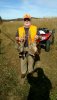 2019 Pheasant.jpg