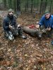 2019 white tail.jpg