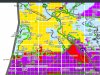 ScreenshotZoomed_sb2010_shooting_areas.jpg