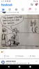 image000000001.png