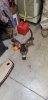 20191030_003141.jpg