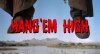 670A4466-0E40-49C0-90CB-6B0F65610C61.jpeg