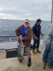 11-19 tuna 5.jpg