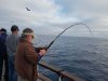 11-19 tuna 6.jpg